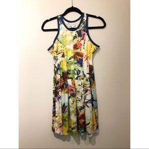2 for $30🌶✨| Parker Summer Dress